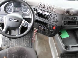 DAF CF 450 FT 4x2 BL - Nr.: 860