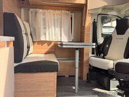 WEINSBERG CaraSuite 650 MEG EDITION [SPICY] LP 76.339 ¤ !