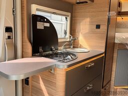 WEINSBERG CaraSuite 650 MEG EDITION [SPICY] LP 76.339 ¤ !
