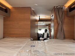 WEINSBERG CaraSuite 650 MEG EDITION [SPICY] LP 76.339 ¤ !