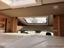 WEINSBERG CaraSuite 650 MEG EDITION [SPICY] LP 76.339 ¤ !