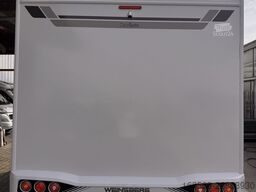 WEINSBERG CaraSuite 650 MEG EDITION [SPICY] LP 76.339 ¤ !
