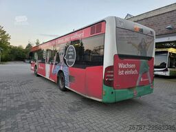 MERCEDES-BENZ Citaro 0530 A26, 38+60+1, Euro 5 EEV, Retarder