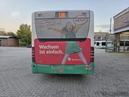 MERCEDES-BENZ Citaro 0530 A26, 38+60+1, Euro 5 EEV, Retarder