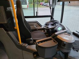 MERCEDES-BENZ Citaro 0530 A26, 38+60+1, Euro 5 EEV, Retarder
