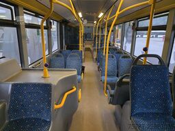 MERCEDES-BENZ Citaro 0530 A26, 38+60+1, Euro 5 EEV, Retarder