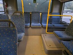 MERCEDES-BENZ Citaro 0530 A26, 38+60+1, Euro 5 EEV, Retarder
