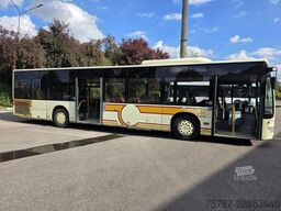 MERCEDES-BENZ Citaro 0530 Ü mit Gurten, Klima, 40+1,Euro 5 EEV