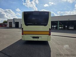 MERCEDES-BENZ Citaro 0530 Ü mit Gurten, Klima, 40+1,Euro 5 EEV