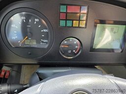 MERCEDES-BENZ Citaro 0530 Ü mit Gurten, Klima, 40+1,Euro 5 EEV