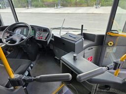 MERCEDES-BENZ Citaro , Retarder