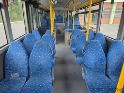 MERCEDES-BENZ Citaro , Retarder