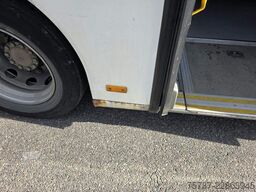 MERCEDES-BENZ Citaro , Retarder