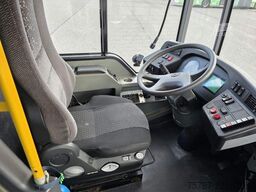 MERCEDES-BENZ Citaro 0530 A26 37+61+1, Euro 5 EEV, Retarder