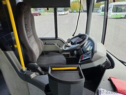 MERCEDES-BENZ Citaro 0530 A26 37+61+1, Euro 5 EEV, Retarder