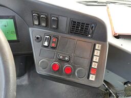 MERCEDES-BENZ Citaro 0530 A26 37+61+1, Euro 5 EEV, Retarder