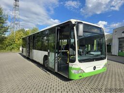 Überlandbus MERCEDES-BENZ Citaro 0530 Ü A26, Vollklima, 41+44+1,Euro 5 EEV