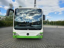 MERCEDES-BENZ Citaro 0530 Ü A26, Vollklima, 41+44+1,Euro 5 EEV