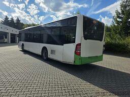 MERCEDES-BENZ Citaro 0530 Ü A26, Vollklima, 41+44+1,Euro 5 EEV