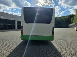 MERCEDES-BENZ Citaro 0530 Ü A26, Vollklima, 41+44+1,Euro 5 EEV