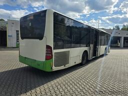 MERCEDES-BENZ Citaro 0530 Ü A26, Vollklima, 41+44+1,Euro 5 EEV