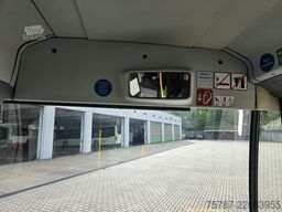 MERCEDES-BENZ Citaro 0530 Ü A26, Vollklima, 41+44+1,Euro 5 EEV