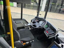MERCEDES-BENZ Citaro 0530 Ü A26, Vollklima, 41+44+1,Euro 5 EEV