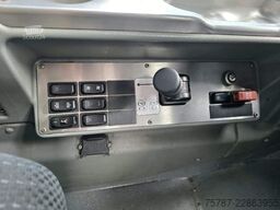 MERCEDES-BENZ Citaro 0530 Ü A26, Vollklima, 41+44+1,Euro 5 EEV