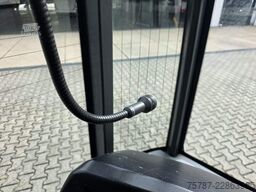 MERCEDES-BENZ Citaro 0530 Ü A26, Vollklima, 41+44+1,Euro 5 EEV