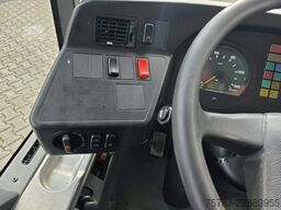 MERCEDES-BENZ Citaro 0530 Ü A26, Vollklima, 41+44+1,Euro 5 EEV