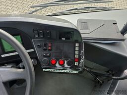 MERCEDES-BENZ Citaro 0530 Ü A26, Vollklima, 41+44+1,Euro 5 EEV