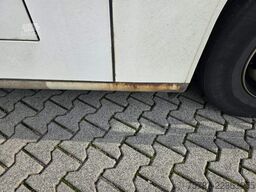 MERCEDES-BENZ Citaro 0530 Ü A26, Vollklima, 41+44+1,Euro 5 EEV