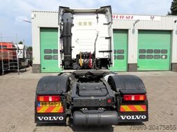 Die Niederlassungen der Doosan Bobcat Bensheim GmbH Die Niederlassungen der Doosan Bobcat Bensheim GmbH Die Niederlassungen der Doosan Bobcat Bensheim GmbH