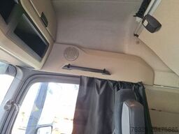 MERCEDES-BENZ 1846 Actros