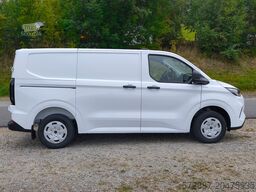 Ford Transit Custom 2,0TDCi 280 L1 Trend FWD