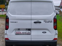 Ford Transit Custom 2,0TDCi 280 L1 Trend FWD