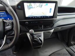 Ford Transit Custom 2,0TDCi 280 L1 Trend FWD