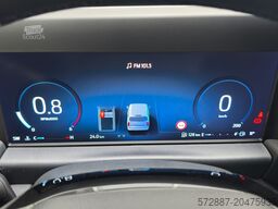 Ford Transit Custom 2,0TDCi 280 L1 Trend FWD