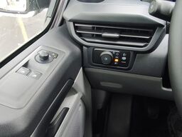 Ford Transit Custom 2,0TDCi 280 L1 Trend FWD