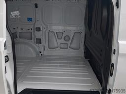 Ford Transit Custom 2,0TDCi 280 L1 Trend FWD
