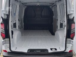 Ford Transit Custom 2,0TDCi 280 L1 Trend FWD