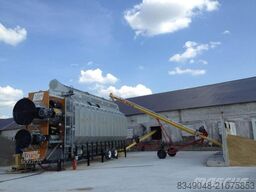 ALPa-G.A.T.T. International ALPa-G.A.T.T. International ALPa-G.A.T.T. International