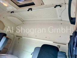 Mensching GmbH & Co. KG Mensching GmbH & Co. KG Mensching GmbH & Co. KG