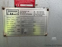 Kuchnia Nutzfahrzeuge Kuchnia Nutzfahrzeuge Kuchnia Nutzfahrzeuge