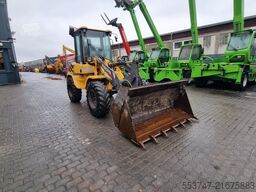 Volvo L 30 B Pro