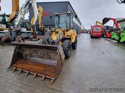 Volvo L 30 B Pro