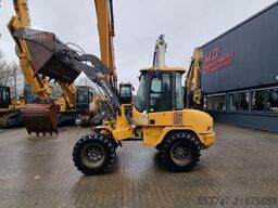 Volvo L 30 B Pro
