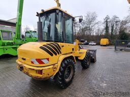 Volvo L 30 B Pro