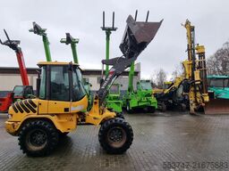 Volvo L 30 B Pro