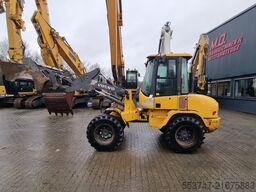 Volvo L 30 B Pro